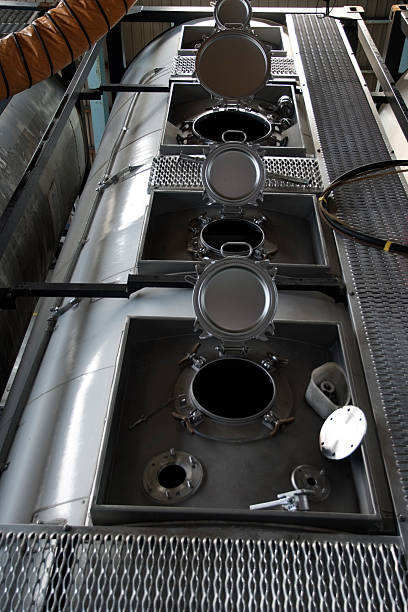 Best Affordable Air Duct Cleaning  in Gilbertsville, PA